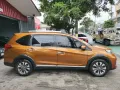 ✅Honda BR-V 2020 1.5 V 100K KM Automatic-6