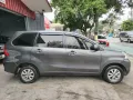✅Toyota Avanza 2017 1.3 E 90K KM Automatic-6