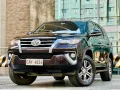 2018 Toyota Fortuner G 4x2 196K ALL IN DP‼️🔥 𝟎𝟗𝟏𝟐𝟏𝟎𝟔𝟏𝟒𝟔𝟐 𝐌𝐀𝐁𝐘 𝐋𝐀𝐓𝐈𝐃𝐎 📲📩🙋🏻-2