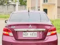HOT!!! 2019 Mitsubishi Mirage G4 GLX for sale at affordable price! -3