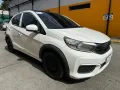 Honda Brio 2019 1.2 RS 80K KM Manual -7
