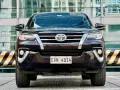 2018 Toyota Fortuner G 4x2 196K ALL IN DP‼️🔥 𝟎𝟗𝟏𝟐𝟏𝟎𝟔𝟏𝟒𝟔𝟐 𝐌𝐀𝐁𝐘 𝐋𝐀𝐓𝐈𝐃𝐎 📲📩🙋🏻-0