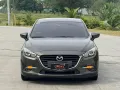 HOT!!! 2017 Mazda 3 Skyactiv for sale at affordable price! -0