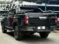 HOT!!! 2026 Toyota Hilux G 4x2 for sale at affordable price! -5