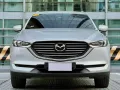 2022 Mazda CX8 AWD Exclusive 2.5 AT‼️🔥 𝟎𝟗𝟏𝟐𝟏𝟎𝟔𝟏𝟒𝟔𝟐 𝐌𝐀𝐁𝐘 𝐋𝐀𝐓𝐈𝐃𝐎 📲📩🙋🏻-0