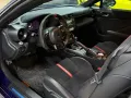 HOT!!! 2023 Subaru BRZ Eyesight for sale at affordable price! -4
