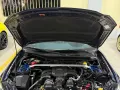 HOT!!! 2023 Subaru BRZ Eyesight for sale at affordable price! -6