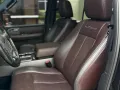 HOT!!! 2017 Ford Expedition Platinum LWB for sale at affordable price! -7