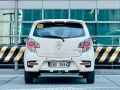 2022 Toyota Wigo 1.0 G 68k ALL DP! 9k Odo‼️🔥 𝟎𝟗𝟏𝟐𝟏𝟎𝟔𝟏𝟒𝟔𝟐 𝐌𝐀𝐁𝐘 𝐋𝐀𝐓𝐈𝐃𝐎 📲📩🙋🏻-2