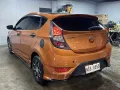 HOT!!!! 2017 Hyundai Accent 1.6 CRDi for sale at affordable price! -3