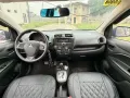 HOT!!! 2019 Mitsubishi Mirage G4 GLX for sale at affordable price! -6