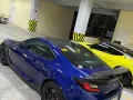 HOT!!! 2023 Subaru BRZ Eyesight for sale at affordable price! -3