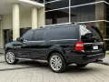 HOT!!! 2017 Ford Expedition Platinum LWB for sale at affordable price! -3