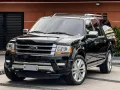 HOT!!! 2017 Ford Expedition Platinum LWB for sale at affordable price! -0