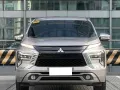 2023 MITSUBISHI XPANDER GLS 1.5 Gas Automatic 🔥𝐉𝐄𝐒𝐒𝐄𝐍 𝐌𝐄𝐍𝐃𝐎𝐙𝐀🙋‍♂️☎️  09279850198-1