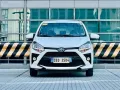 2022 Toyota Wigo 1.0 G 68k ALL DP! 9k Odo‼️🔥 𝟎𝟗𝟏𝟐𝟏𝟎𝟔𝟏𝟒𝟔𝟐 𝐌𝐀𝐁𝐘 𝐋𝐀𝐓𝐈𝐃𝐎 📲📩🙋🏻-0