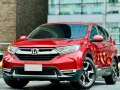 2018 Honda CRV 1.6S 199K ALL IN 35k mileage’‼️🔥 𝟎𝟗𝟏𝟐𝟏𝟎𝟔𝟏𝟒𝟔𝟐 𝐌𝐀𝐁𝐘 𝐋𝐀𝐓𝐈𝐃𝐎 📲📩🙋-2