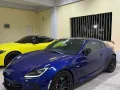 HOT!!! 2023 Subaru BRZ Eyesight for sale at affordable price! -2