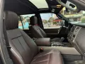 HOT!!! 2017 Ford Expedition Platinum LWB for sale at affordable price! -9