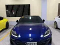HOT!!! 2023 Subaru BRZ Eyesight for sale at affordable price! -0