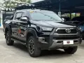 HOT!!! 2026 Toyota Hilux G 4x2 for sale at affordable price! -1