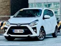 2022 Toyota Wigo 1.0 G 68k ALL DP! 9k Odo‼️🔥 𝟎𝟗𝟏𝟐𝟏𝟎𝟔𝟏𝟒𝟔𝟐 𝐌𝐀𝐁𝐘 𝐋𝐀𝐓𝐈𝐃𝐎 📲📩🙋🏻-3