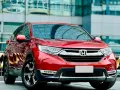 2018 Honda CRV 1.6S 199K ALL IN 35k mileage’‼️🔥 𝟎𝟗𝟏𝟐𝟏𝟎𝟔𝟏𝟒𝟔𝟐 𝐌𝐀𝐁𝐘 𝐋𝐀𝐓𝐈𝐃𝐎 📲📩🙋-1