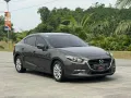 HOT!!! 2017 Mazda 3 Skyactiv for sale at affordable price! -1