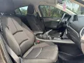 HOT!!! 2017 Mazda 3 Skyactiv for sale at affordable price! -7