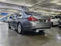 2011 BMW 520D 2.0L DSL AT | With Warranty by Ugarte Cars Manila-6