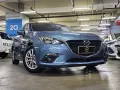 2016 Mazda 3 HB 1.5L AT | With Warranty by Ugarte Cars Manila-0