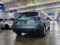 2016 Mazda 3 HB 1.5L AT | With Warranty by Ugarte Cars Manila-5