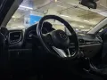 2016 Mazda 3 HB 1.5L AT | With Warranty by Ugarte Cars Manila-13