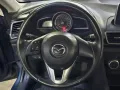 2016 Mazda 3 HB 1.5L AT | With Warranty by Ugarte Cars Manila-20