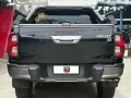 HOT!!! 2026 Toyota Hilux G 4x2 for sale at affordable price! -3