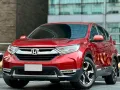 2018 Honda CRV 1.6 S Diesel A/T ✅️199K ALL-IN DP☎️0935 600 3692 JAN RAY DE JESUS-2