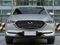 2022 Mazda CX8 AWD Exclusive 2.5 A/T Gas✅️124K ALL-IN☎️0935 600 3692 JAN RAY DE JESUS-0
