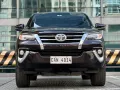 2018 Toyota Fortuner G 4x2 A/T Diesel ✅️196K ALL-IN DP ☎️0935 600 3692 JAN RAY DE JESUS-0
