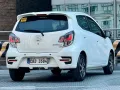 2022 Toyota Wigo 1.0 G Gas A/T ✅️68K ALL-IN DP☎️0935 600 3692 JAN RAY DE JESUS-3