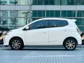 2022 Toyota Wigo 1.0 G Gas A/T ✅️68K ALL-IN DP☎️0935 600 3692 JAN RAY DE JESUS-6