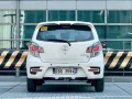 2022 Toyota Wigo 1.0 G Gas A/T ✅️68K ALL-IN DP☎️0935 600 3692 JAN RAY DE JESUS-7