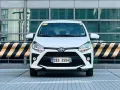 2022 Toyota Wigo 1.0 G Gas A/T ✅️68K ALL-IN DP☎️0935 600 3692 JAN RAY DE JESUS-0