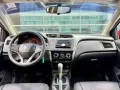 2017 Honda City E 1.5 Gas AT Rare 16K Mileage Only‼️🔥 09121061462 MABY LATIDO☎️📩📲-8