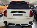HOT!!! 2019 Mini Cooper JCW for sale at affordable price! -3