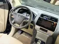 HOT!!! 2019 Toyota Land Cruiser Prado VX Modelista 4x4 for sale at affordable price! -7