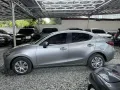 HOT!!! 2016 Mazda 2 Skyactiv for sale at affordable price! -7