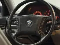 HOT!!! 1998 BMW 740iL Luxury Sedan for sale at affordable price! -6