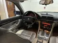 HOT!!! 1998 BMW 740iL Luxury Sedan for sale at affordable price! -7