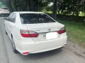 HOT!!! 2018 Toyota Camry 2.5V for sale at affordable price! -2