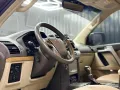 HOT!!! 2019 Toyota Land Cruiser Prado VX Modelista 4x4 for sale at affordable price! -15